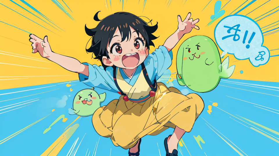 口癖「だっち」はいつから使ってる?