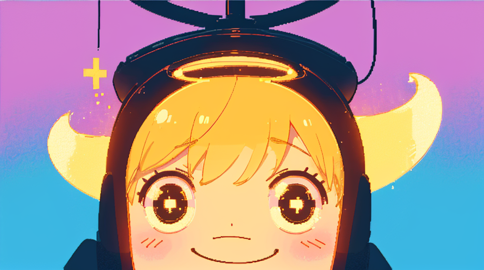 【重要】たまごっちみーつアプリはもう使えない?サービス終了情報