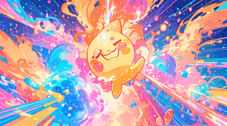 本体だけで遊び倒す!たまごっちみーつの魅力と育て方