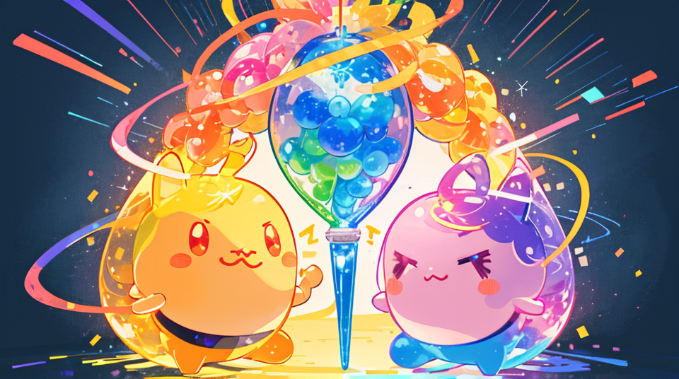 【非公式】ファン制作アプリで通信やダウンロードは可能?