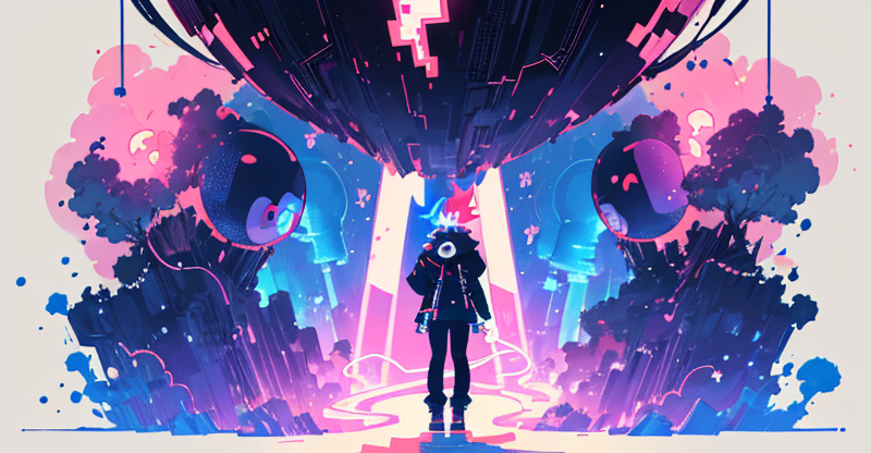 購入を迷っているあなたへ:Switch版とSwitch2版どちらを選ぶべき?