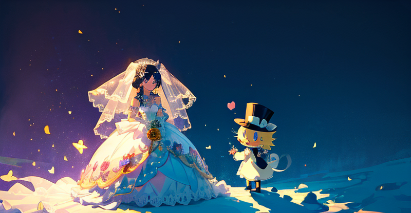 新しい名前を手に入れる唯一の方法:結婚と世代交代