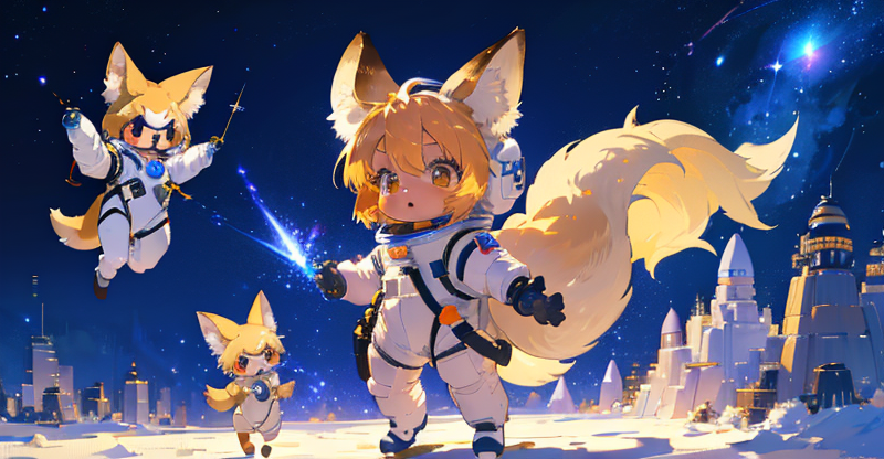 成長の悩みとキャラクター進化のヒント