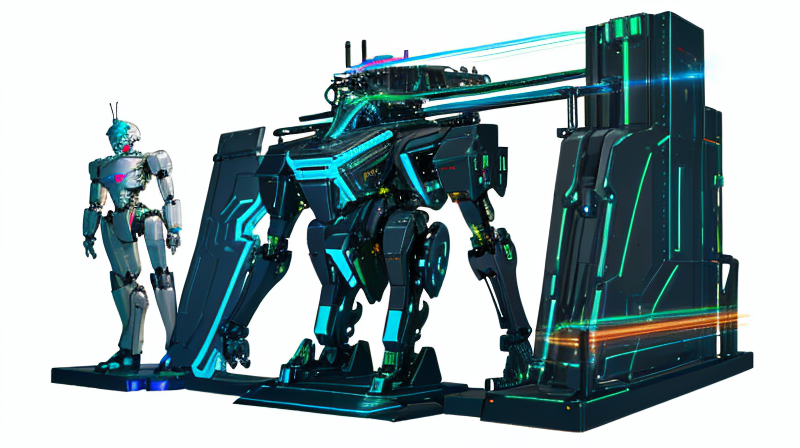 商品スペックと基本情報