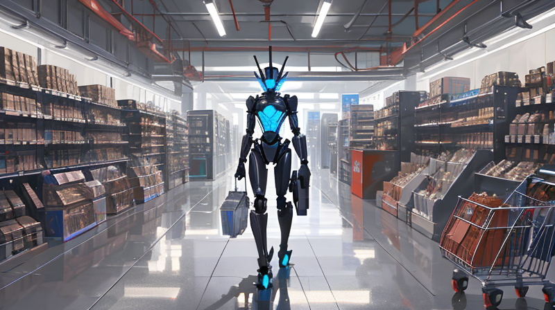 購入先と価格の目安