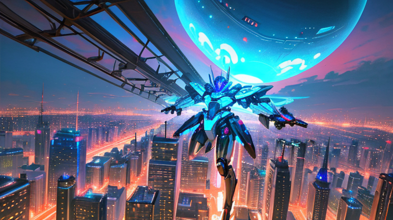 たまごっちUFO形態での楽しみ方