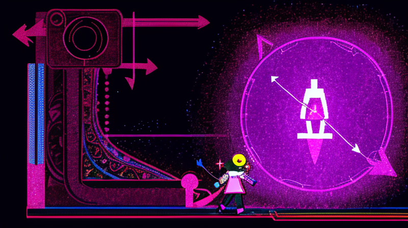 序盤の進め方とおすすめ番組