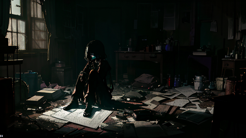 お世話ミスとケアミスの種類