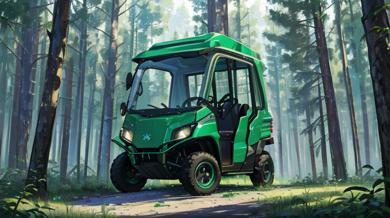 発売日と価格・対象年齢まとめ