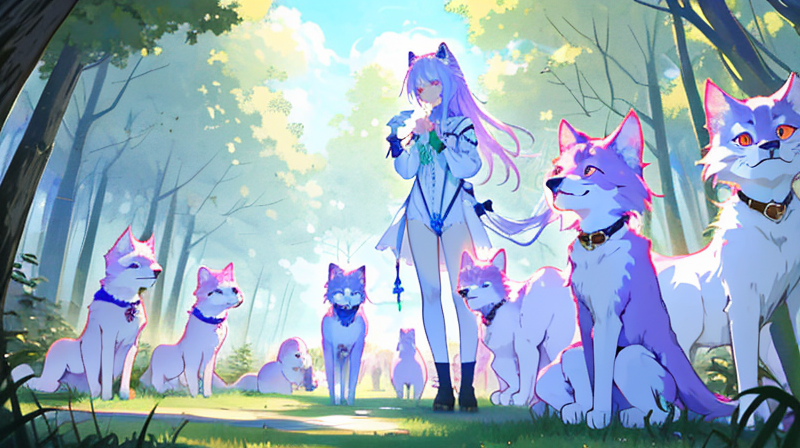 よくある質問Q&Aでブリード不安解消