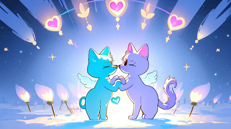 1台だけでブリードする方法