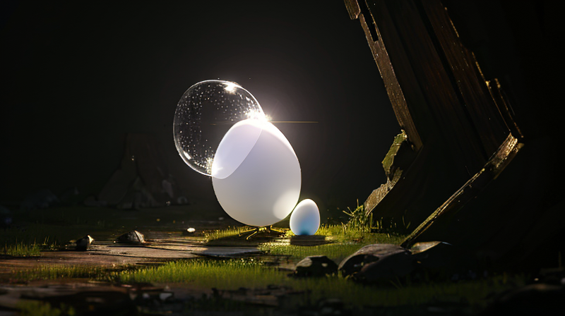 ブリード失敗時の原因と対処法