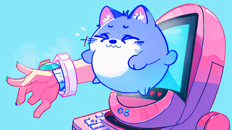 お世話ミスとは何か