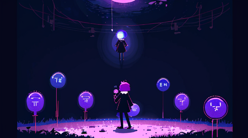 お世話ミスになる具体的な条件