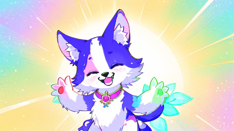 お世話ミスがゼロのときのメリット