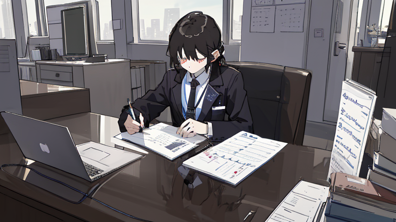 忙しい人向けお世話ミス防止テクニック