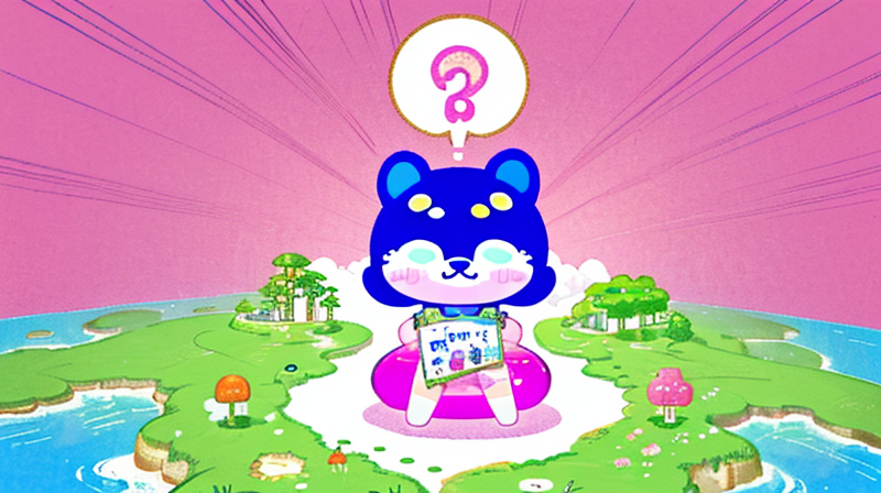 初心者におすすめの遊び方