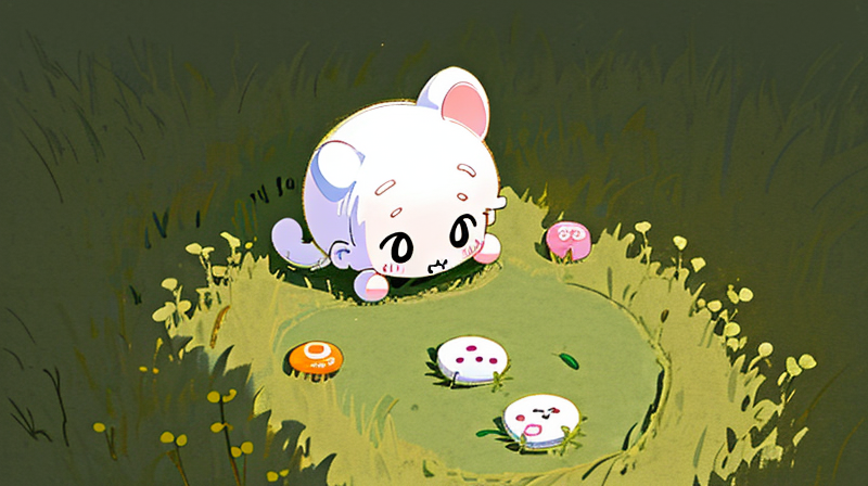 フィールド切り替えができる時期