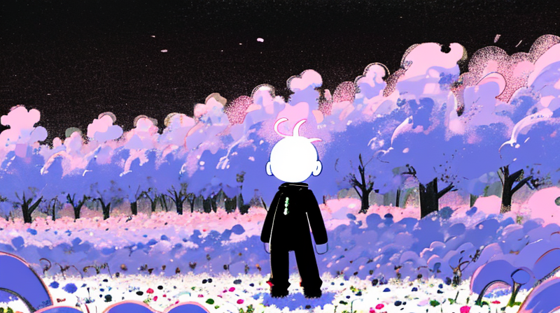 フィールド切り替えができない時の原因