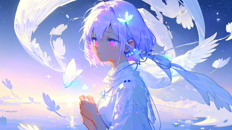 もし死んでしまったときの対処