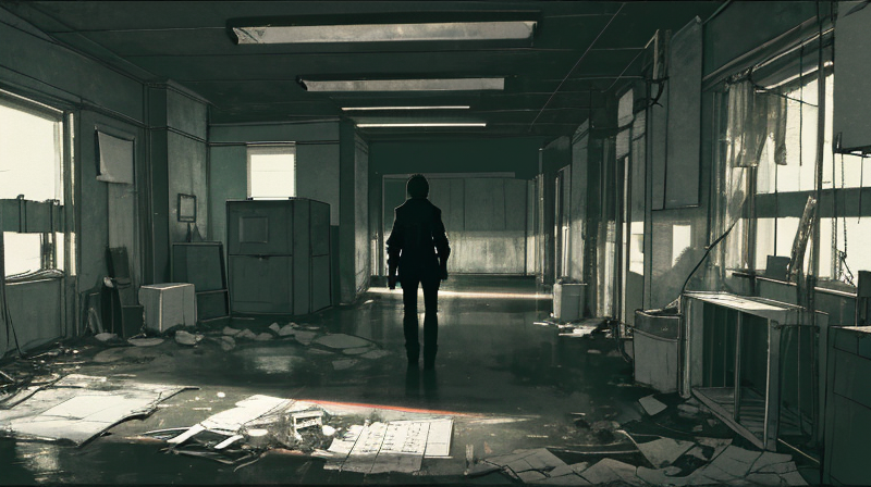 死んでしまうときの主な原因