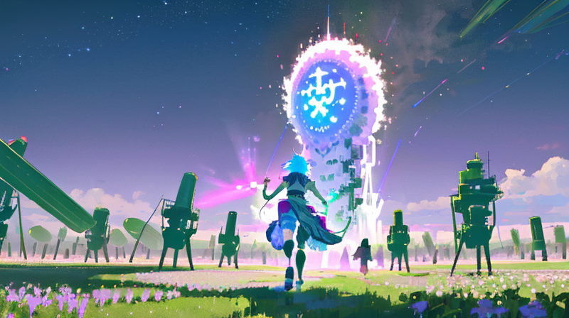 たまフィールドに出した後の寿命