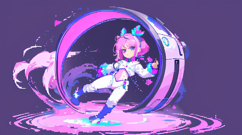 たまごっちパラダイスとは何か