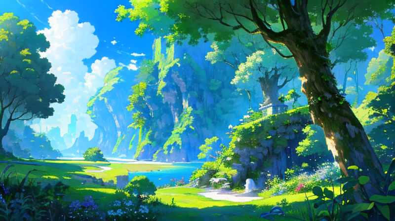 陸・海・空フィールドの違い