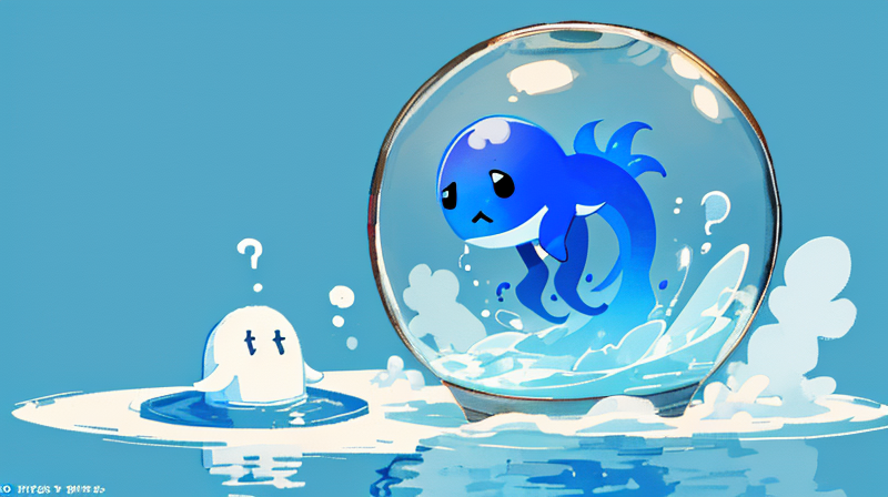 よくある失敗と海育成Q&A