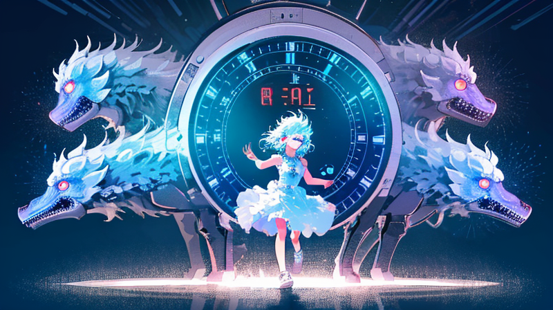 成長段階別の進化時間目安