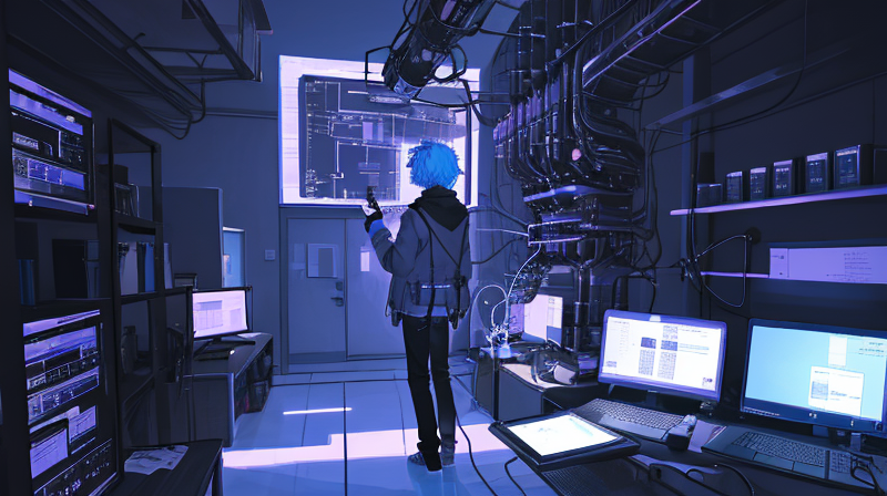 進化しないときの原因チェック