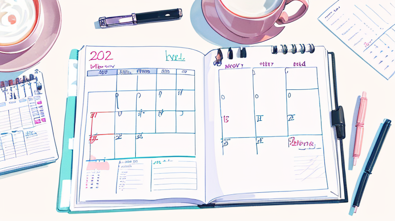 忙しい人向け進化時間の付き合い方