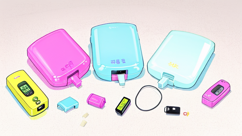 対応電池と本数・付属の有無