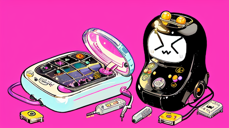 アルカリ電池推奨とNG電池