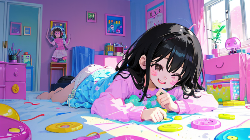 電池持ちの目安と実際の声