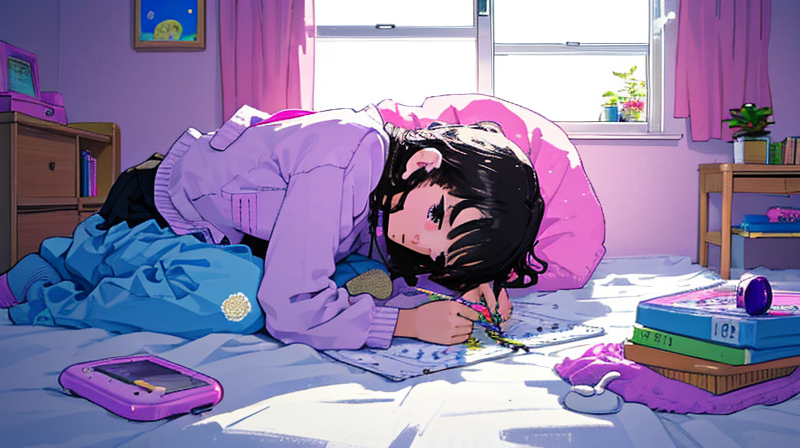 電池を長持ちさせるコツ