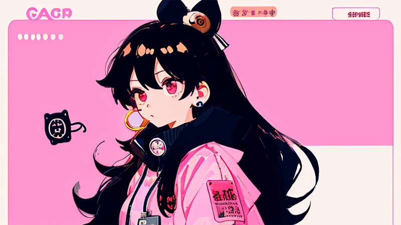 安心して買うための注意点