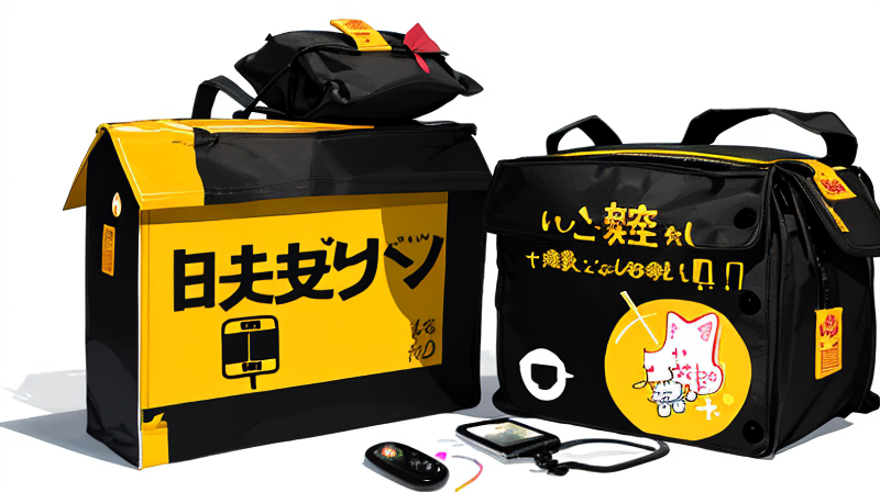 海外版Tamagotchi Uniの注意