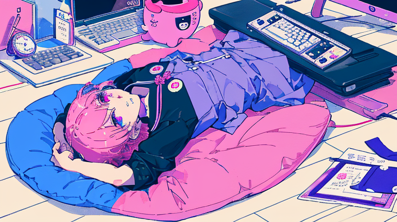 バンダイ公式通販で買う方法