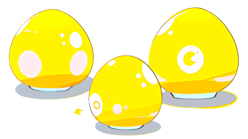 図案の探し方と入手源