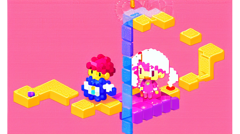 基本の作り方ステップ