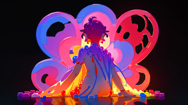 安全に楽しむ注意点