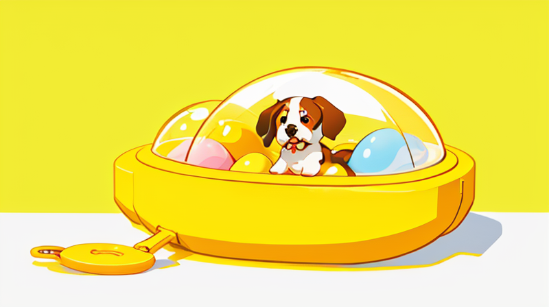 限定版・特典情報