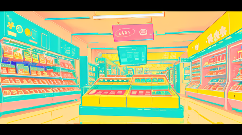 本体デザインと入手方法