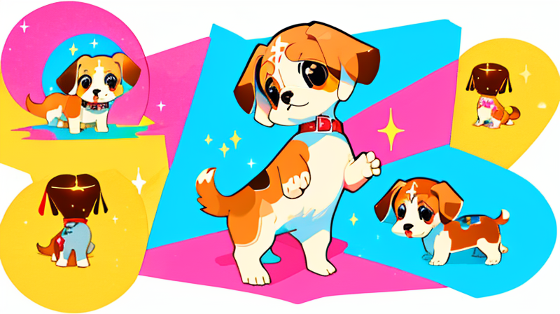 3つのミニゲームを遊び尽くす