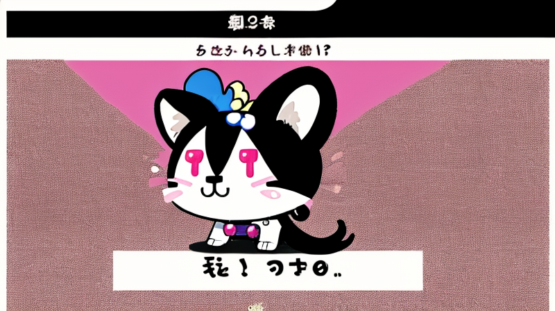 ポチっち育成で失敗しやすいポイント