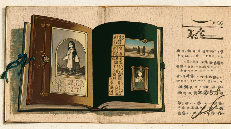 過去商品たまともぷくぷくシール