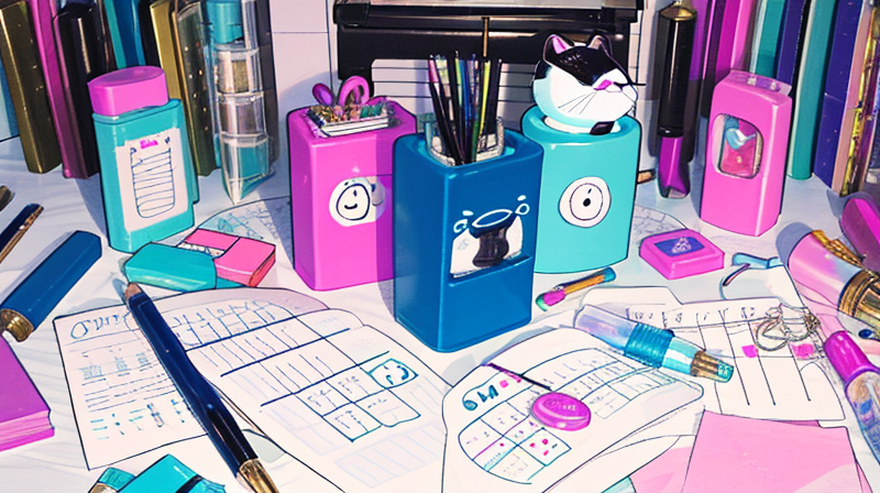 用途別のおすすめの使い方