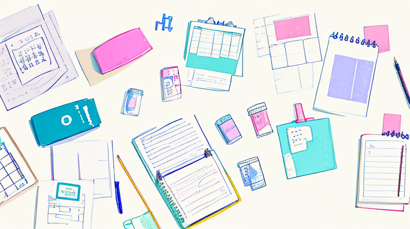 価格相場と再販情報の見方