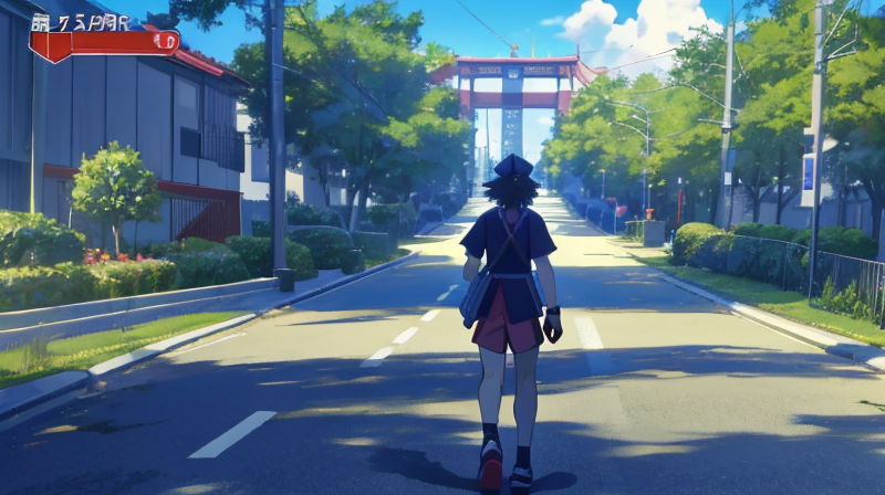 公式通販・プレミアムバンダイ